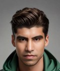 Встретьте Мужчинa : Amin, 30 лет до Турция  Bolu 